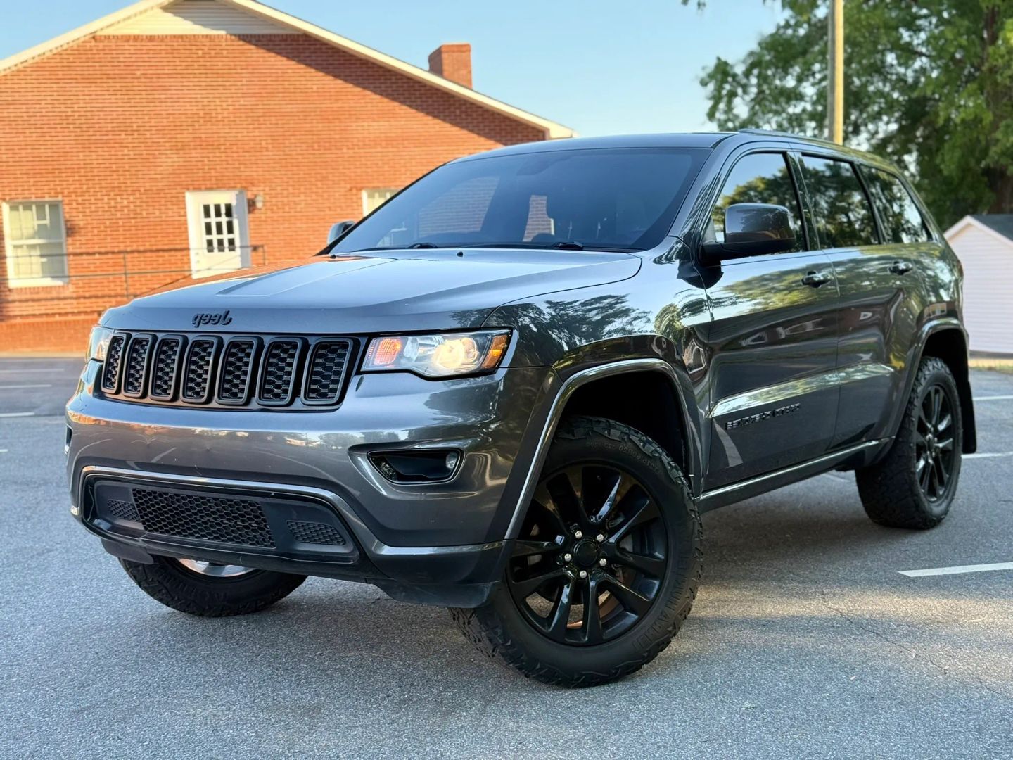 jeep grand cherokee 2018 1C4RJFAG7JC178944 image jeep grand cherokee 2018 1C4RJFAG7JC178944 image